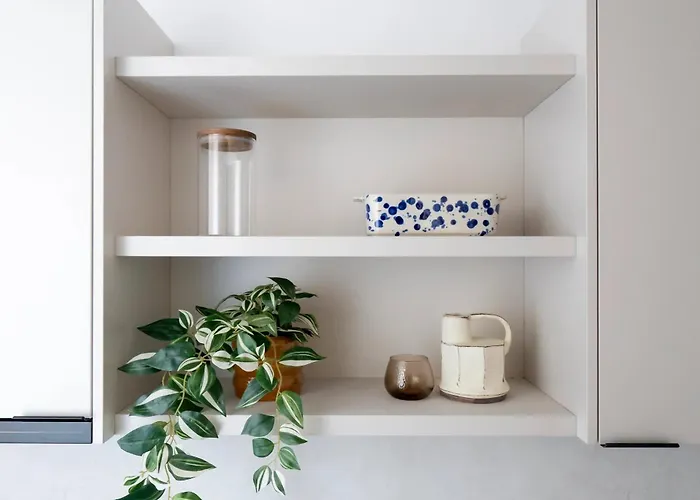 Appartamento & Stylish 2br Flat Near Cismigiu Gardens Bucarest