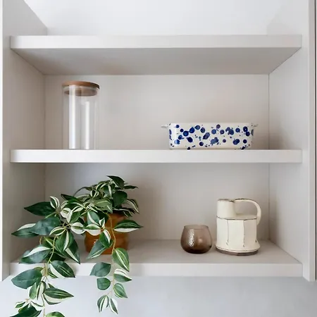 דירה & Stylish 2br Flat Near Cismigiu Gardens בוקרשט